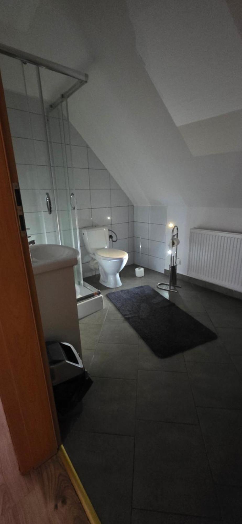 Cudowny Zakatek Z Ogrodem I Basenem Bukwica (Lower Silesia) Exterior foto